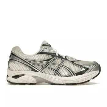 Мужские кроссовки ASICS Kith x GT 2160 Cream Scarab 1201A955-100 38