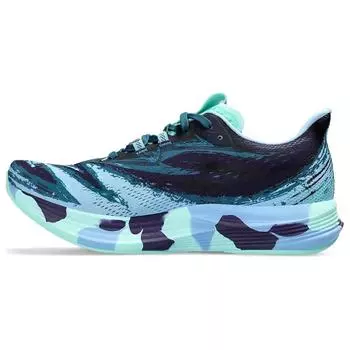 Мужские кроссовки ASICS Noosa Tri 15 Avant Garde Blue Bliss Restful-Teal 1011B609-402 42.5