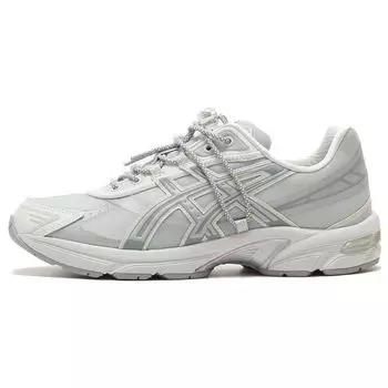 Мужские кроссовки ASICS OJOS x atmos x Gel 1130 RE Glacier Grey Pure-Silver 1203A429-020 45