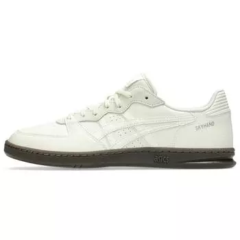 Мужские кроссовки ASICS Skyhand OG Pale Oak Cream 1203A451-200 37.5