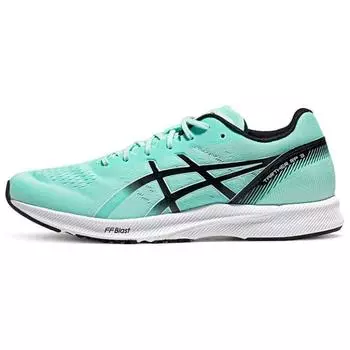 Мужские кроссовки ASICS Tarther RP 3 Illuminate Mint Teal Black 1011B465-403 44