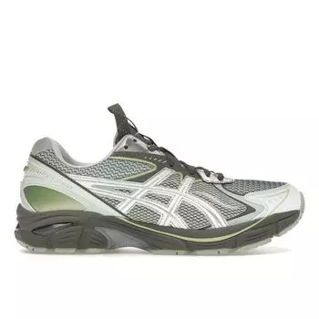 Мужские кроссовки ASICS Kiko Kostadinov x UB6-S GT 2160 Arctic Blue Carbon 1203A421-401 36