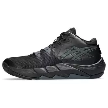 Мужские кроссовки ASICS Unpre ARS 2 Black Forest 1063A070-001 41.5