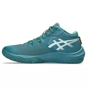 Мужские кроссовки ASICS Unpre ARS 2 Misty Pine Green Velvet-Pine 1063A070-300 45