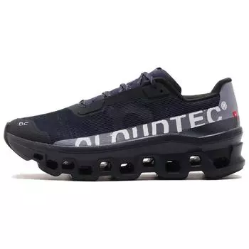 Мужские кроссовки Atmos x Cloudmonster Void Yozakura Blue Midnight Blossom 3MF11044208 42