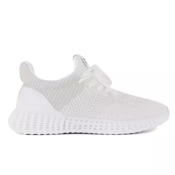 Мужские кроссовки ATOMIC