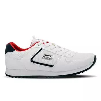 Мужские кроссовки ATTACK I