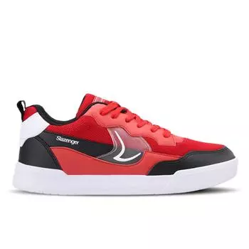 Мужские кроссовки BARBRO