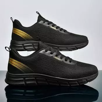 Мужские кроссовки Бесплатная доставка Promoti on Cloud Дизайнерская обувь Мужская обувь 2024 Новые реплики кроссовок Оригинальные реплики Бренды Мужские 43
