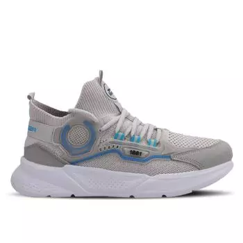 Мужские кроссовки BEYOND