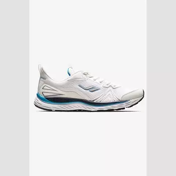 Мужские кроссовки BLlast 3