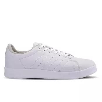 Мужские кроссовки большого размера PIANO I