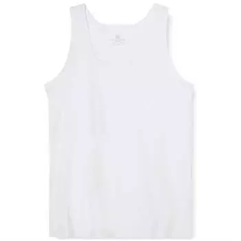 Мужские кроссовки Cift Kaplan 775 из 100% хлопка в рубчик