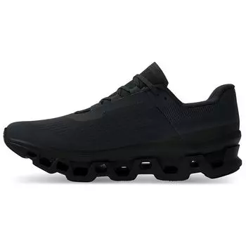 Мужские кроссовки Cloudmonster All Black 61.99025