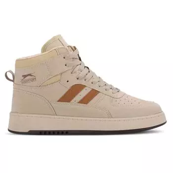 Мужские кроссовки DAPHNE HIGH