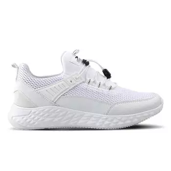 Мужские кроссовки DARJA KTN