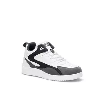 Мужские кроссовки Dark Seer DS3.11204 2021