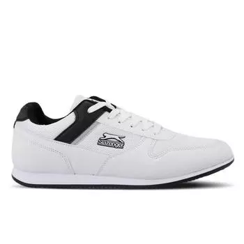 Мужские кроссовки DEEP I