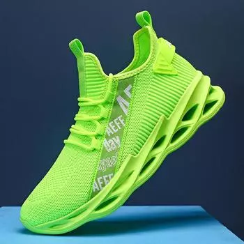 Мужские кроссовки для бега, черные кроссовки, высококачественные кроссовки для ходьбы, повседневные дышащие мужские кроссовки для спорта на открытом воздухе, летние кроссовки для тенниса 39 белый