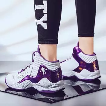 Мужские кроссовки для бега для мальчиков и девочек, легкие теннисные кроссовки для маленьких детей, большой размер 36-45 36