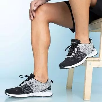 Мужские кроссовки для бега и тренировок Ignite PRO 40