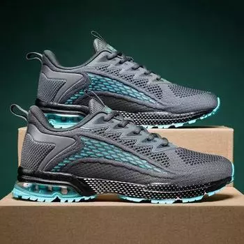 Мужские кроссовки для бега, новые размеры 39-47, дышащие кроссовки для бега для мужчин, противоскользящие кроссовки для ходьбы для пар 39