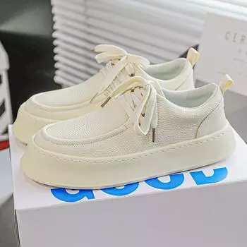 Мужские кроссовки для бега Повседневные кроссовки Удобная спортивная обувь Zapatillas Masculino Обувь Air Force Теннисные кроссовки 39 бежевый