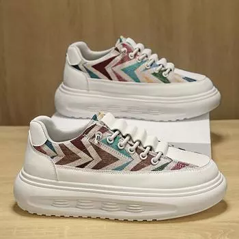 Мужские кроссовки для бега, повседневные кроссовки, уличная спортивная обувь, летние дышащие спортивные кроссовки Tenis Masculino Zapatillas De Deporte 39 синий