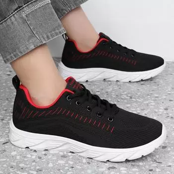 Мужские кроссовки для бега с полной ладонной карбоновой пластиной, спортивная обувь для марафона, амортизирующие кроссовки для тренировок, легкие кроссовки 38