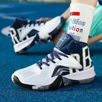 Мужские кроссовки для бега Теннисные легкие кроссовки 35-46 35