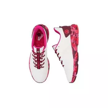 Мужские кроссовки для гольфа G For Galleria G Phore mG4 Solvet Camo G4mf22ef31 white/solvet/US 10.5