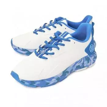 Мужские кроссовки для гольфа Zippor S G4ma23ef30 Cielo 10