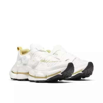 Мужские кроссовки для хайкинга Merrell Speed Arc Surge Boa для 2E, белые, 26,5 см, белый