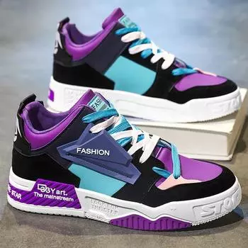 Мужские кроссовки для ходьбы, мужская повседневная обувь, модный бренд, бег, спорт, мужские кроссовки, обувь для мужчин, дизайнерская мужская обувь на платформе 39