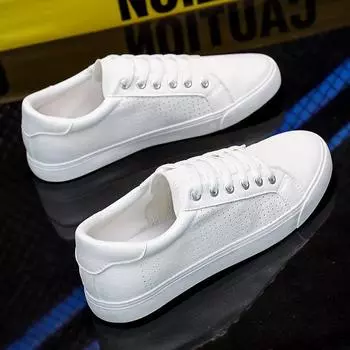 Мужские кроссовки для ходьбы, мужская повседневная обувь, модный бренд, бег, спортивная мужская кожаная обувь для мужчин, дизайнерская мужская обувь на платформе 39