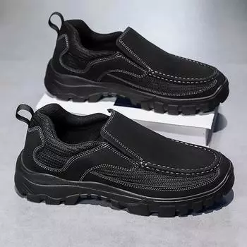 Мужские кроссовки для ходьбы, мужская повседневная обувь, модный бренд, бег, спорт, мужские кроссовки, обувь для мужчин, дизайнерская мужская обувь на платформе 39