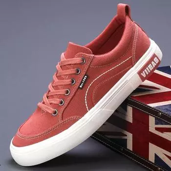 Мужские кроссовки для ходьбы, мужская повседневная обувь, модный бренд, бег, спорт, мужские кроссовки, обувь для мужчин, дизайнерская мужская обувь 38