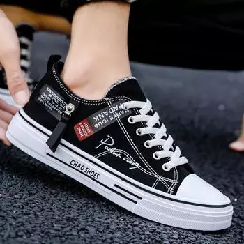 Мужские кроссовки для ходьбы, мужская повседневная обувь, модный бренд, бег, спорт, мужские кроссовки, обувь для мужчин, дизайнерская мужская обувь на платформе 39 чёрный