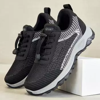 Мужские кроссовки для мужчин, кроссовки, водонепроницаемая кожаная обувь вамп, уличная прогулочная обувь