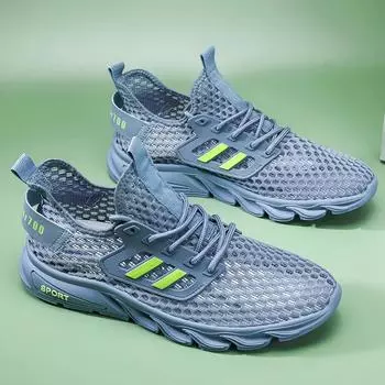 Мужские кроссовки для мужчин. Роскошная мужская обувь на распродаже. Оригинальные копии кроссовок для мужчин. Все бренды. Дизайнерская мужская обувь. Спортивная обувь. 39