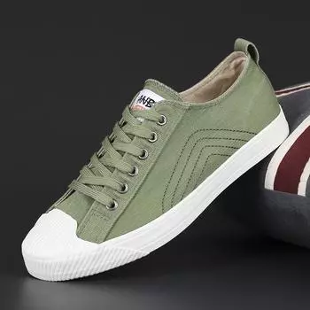 Мужские кроссовки для отдыха и прогулок, нескользящие летние мужские парусиновые туфли, новые дышащие мужские вулканизированные туфли, модные туфли на шнуровке для скейтбординга 38