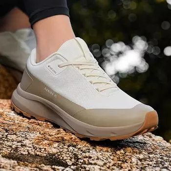 Мужские кроссовки для походов на открытом воздухе, кроссовки для бега, мужские кроссовки Booster, размер 39-45 39 зелёный