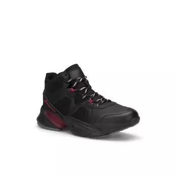 Мужские кроссовки для повседневной ходьбы Dark Seer 2021