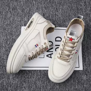 Мужские кроссовки для серфинга, универсальные, молодежные, повседневные, рабочие, сетчатые, со шнуровкой спереди, с низким верхом, спортивная обувь, мужская обувь 39