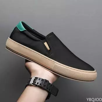 Мужские кроссовки для скейтборда, удобные кроссовки для скейтборда, мужская дышащая повседневная обувь, классические Zapatos Hombre Zapatillas Hombre Male 46 чёрный