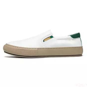 Мужские кроссовки для скейтборда, удобные кроссовки для скейтборда, мужская дышащая повседневная обувь, классические Zapatos Hombre Zapatillas Hombre Male 46 чёрный