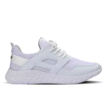 Мужские кроссовки DOOMA KTN