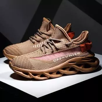 Мужские кроссовки, дышащие кроссовки для мужчин, удобная классическая повседневная спортивная обувь, мужские кроссовки Tenis Masculino, женские кроссовки на платформе 39