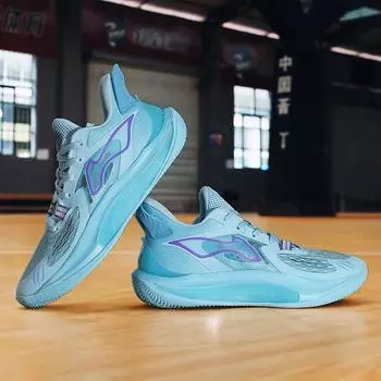 Мужские кроссовки, дышащие кроссовки для мужчин, удобная классическая повседневная спортивная обувь, мужские кроссовки на платформе 36 синий