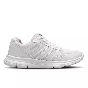 Мужские кроссовки EFRAT